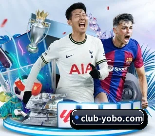 yobo体育 APP